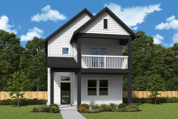 1009 Flat Swing, Columbia, TN 38401