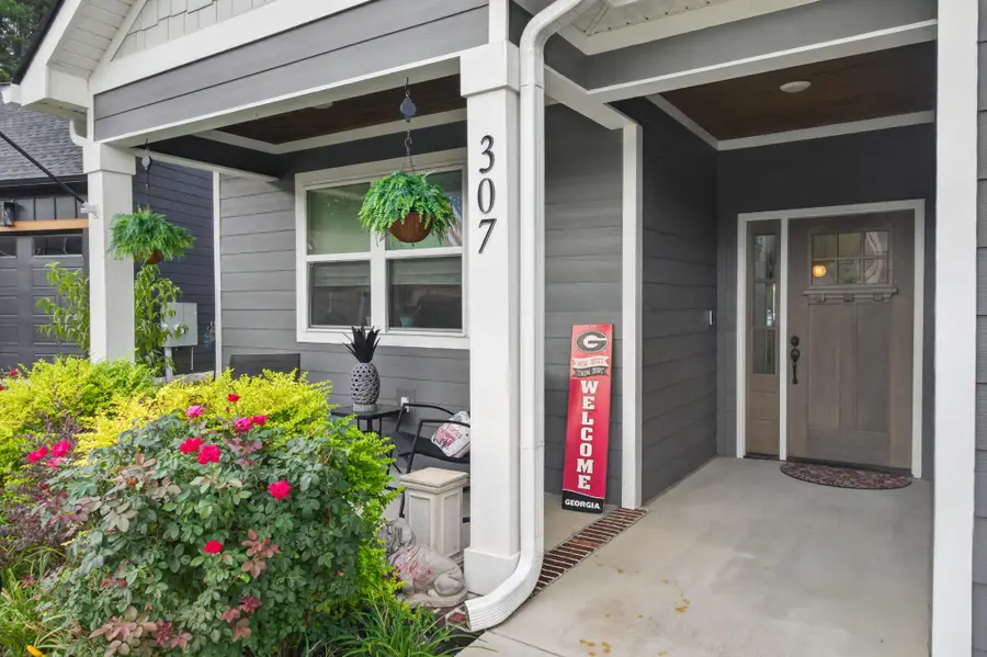 307 Willow Grove Court, Ringgold, GA 30736 - #2