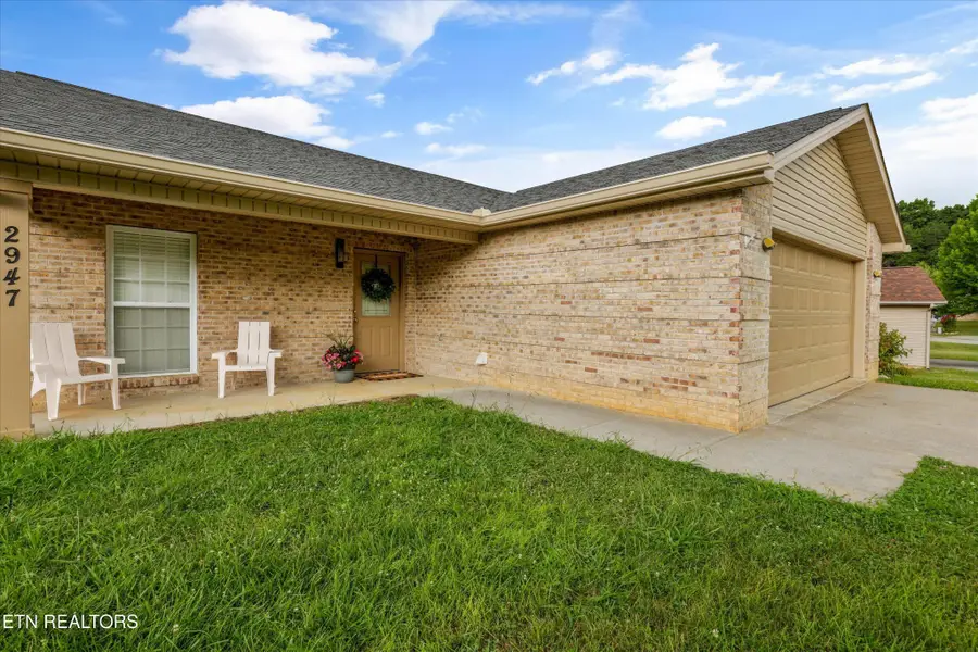 2947 Country Meadows Lane, Maryville, TN 37803 - #3