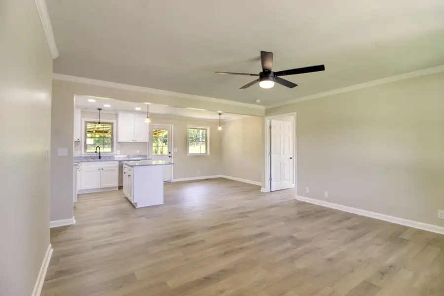 210 Crenshaw Rd, Hartsville, TN 37074 - #2