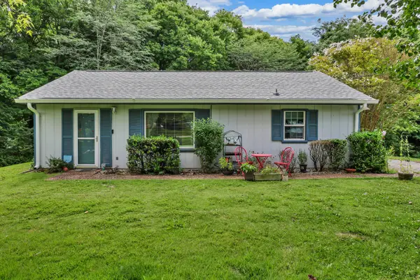 263 Edmondson Ferry Rd, Clarksville, TN 37040