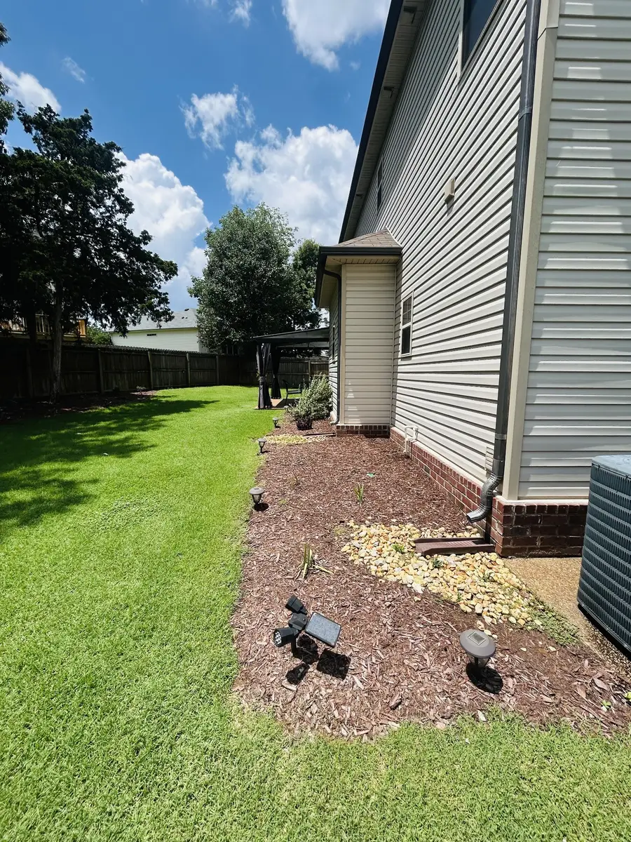 6492 Paddington Way, Antioch, TN 37013 - #3