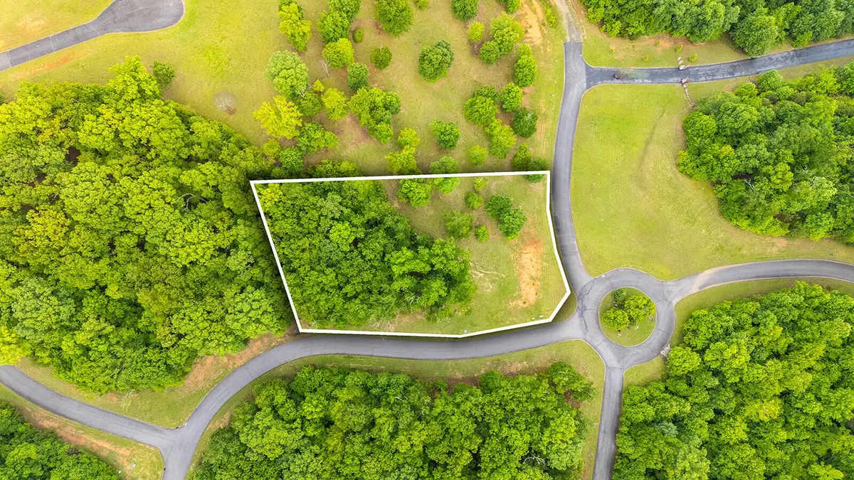 415 Rivermyst Drive, Spring City, TN 37381 - #1