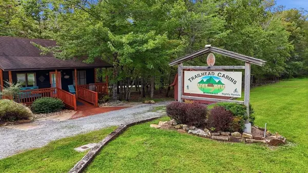 11830 U.s. 41, Monteagle, TN 37356
