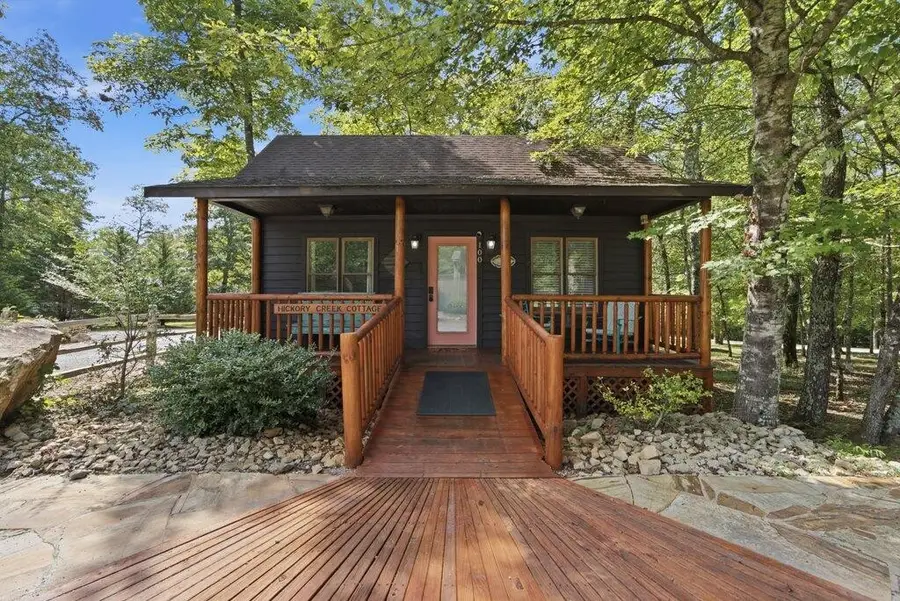 11830 U.s. 41, Monteagle, TN 37356 - #2