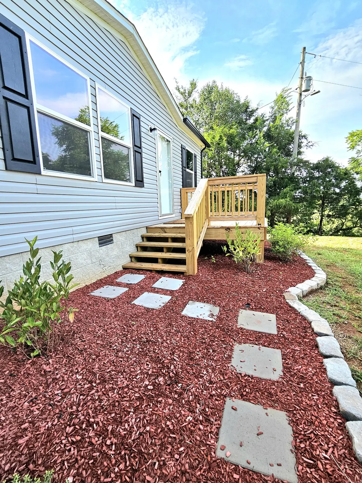 885 Junior Witt Rd, Rock Island, TN 38581 - #1