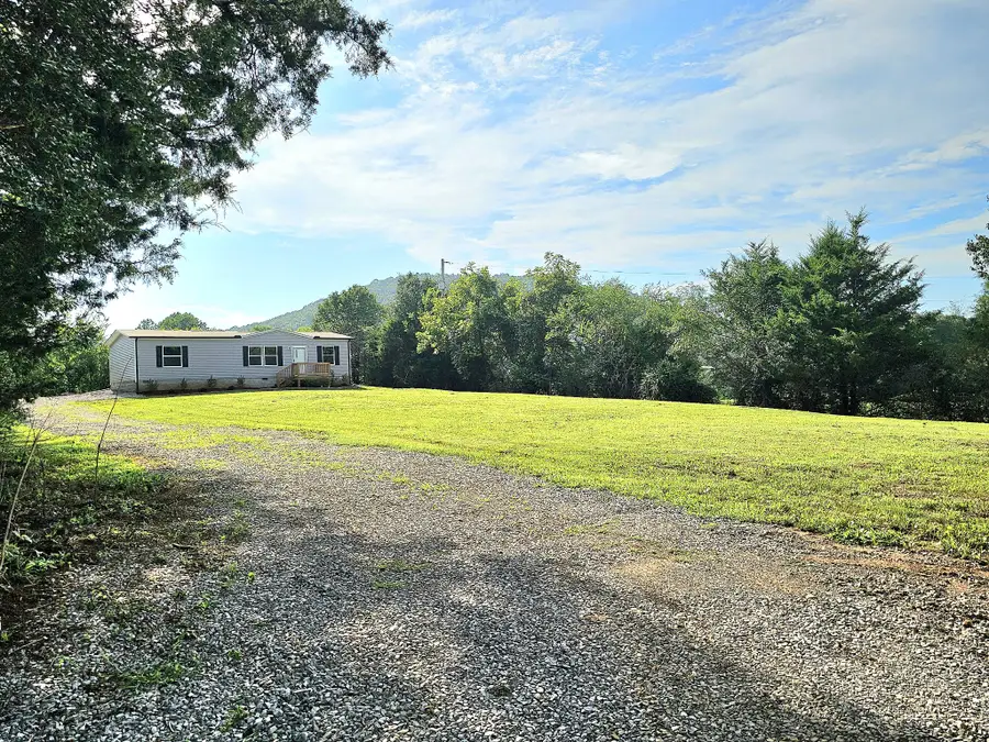 885 Junior Witt Rd, Rock Island, TN 38581 - #3
