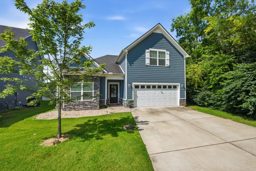 6253 Del Sol Dr, Whites Creek, TN 37189 - #3