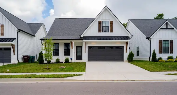 2005 Pleasant Cv, Nashville, TN 37214