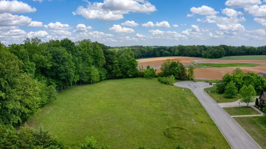 22 Port Royal Estate, Adams, TN 37010 - #2
