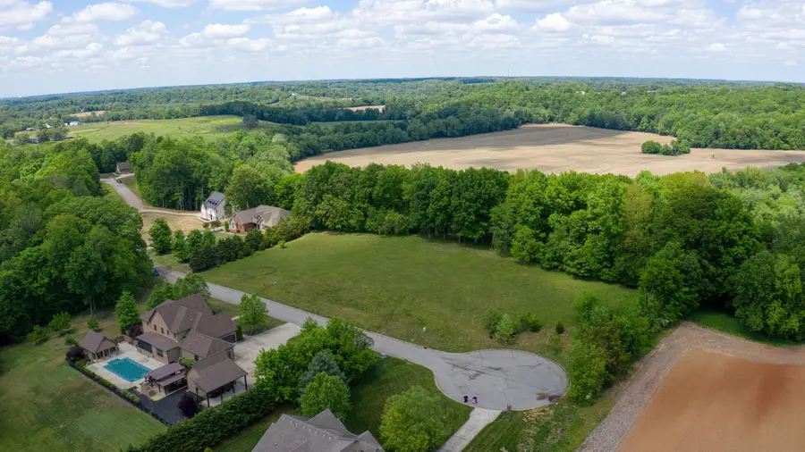 22 Port Royal Estate, Adams, TN 37010 - #3