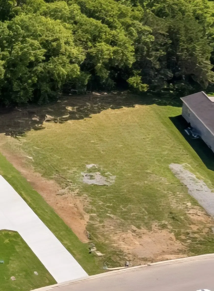 1505 Martha Washington Way, Murfreesboro, TN 37130 - #3