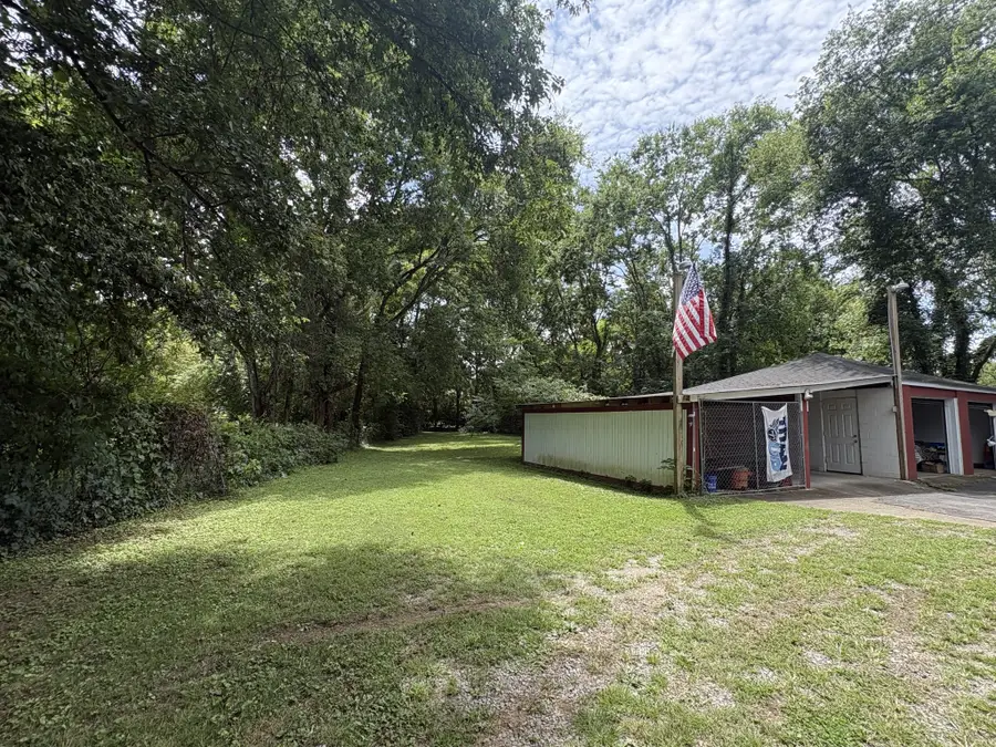 456 Ewing Ln, Nashville, TN 37207 - #3