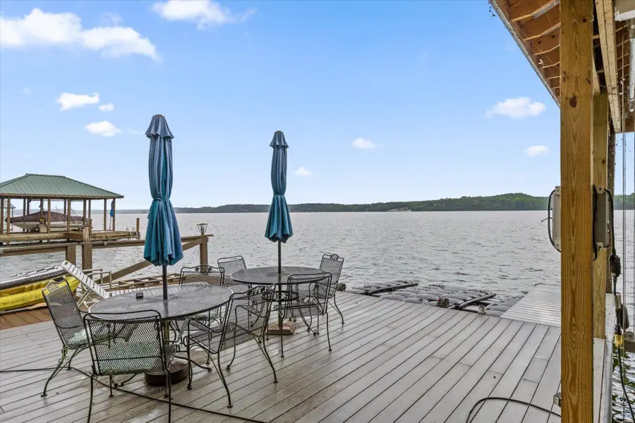 13123 Eldridge Road, Harrison, TN 37341 - #3
