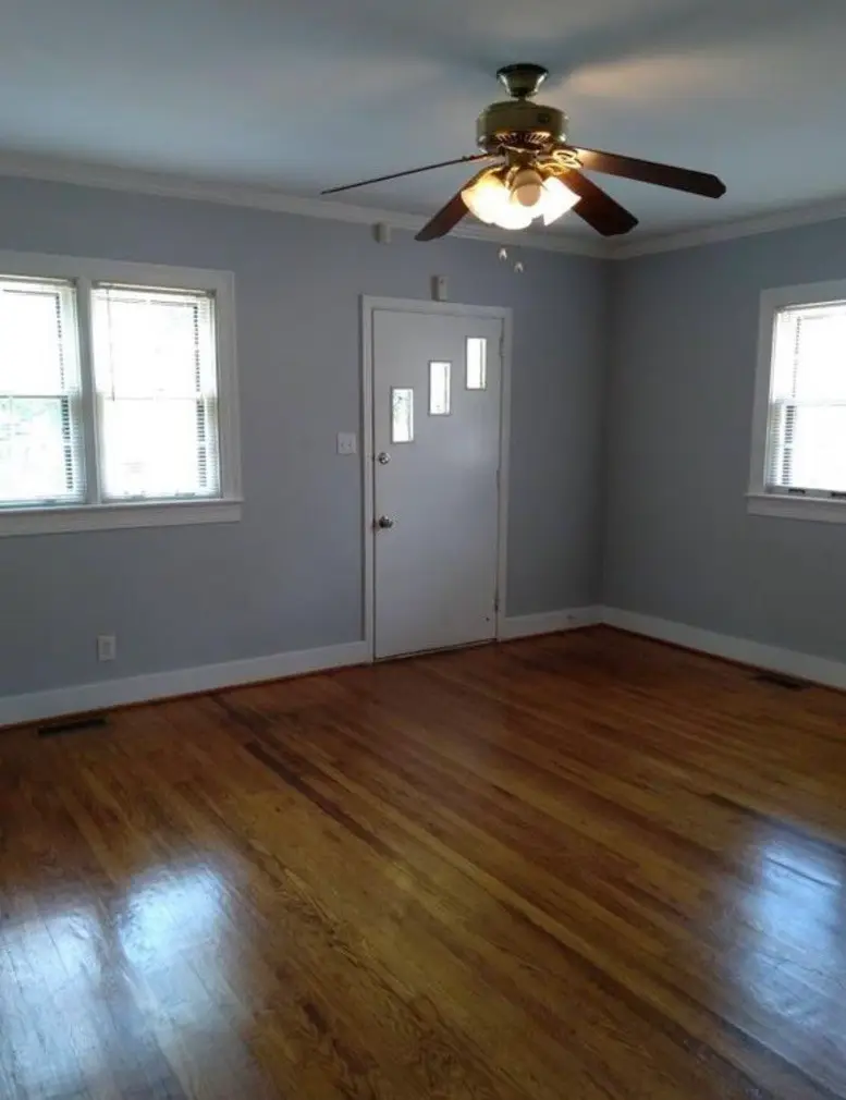 1507 Long Ave #A&B, Nashville, TN 37206 - #2
