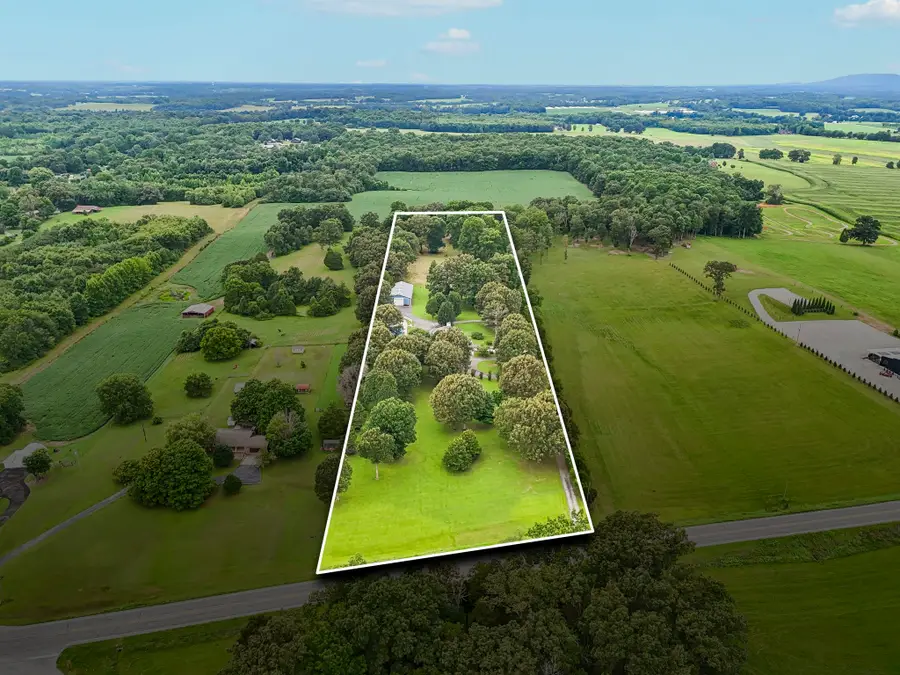 5455 Smithville Hwy, McMinnville, TN 37110 - #3