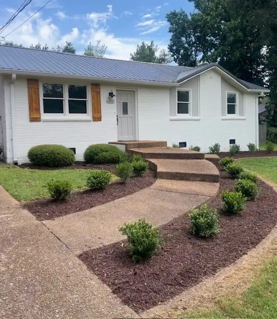 7211 Dianne Dr, Fairview, TN 37062 - #1