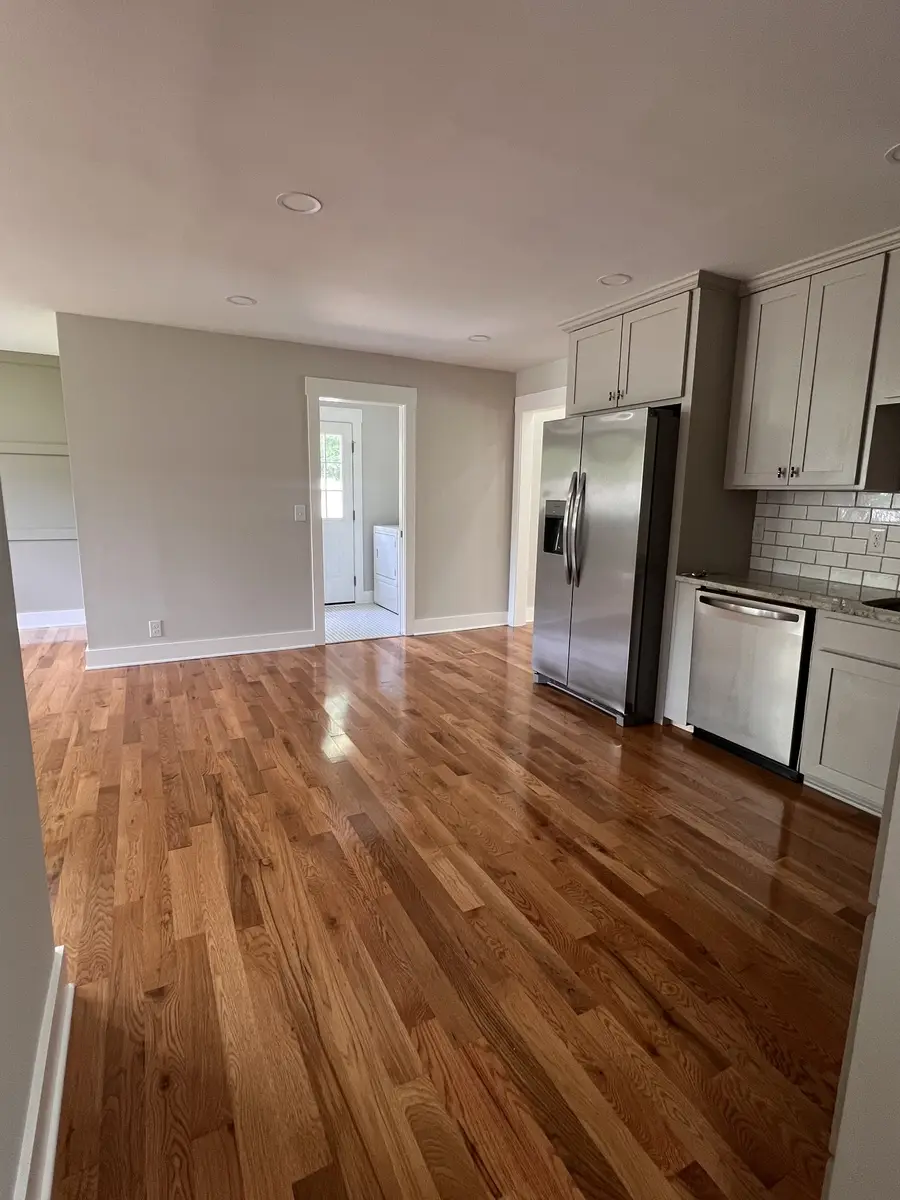7211 Dianne Dr, Fairview, TN 37062 - #3