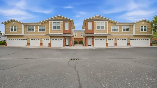 2203 Regency Court, Chattanooga, TN 37421