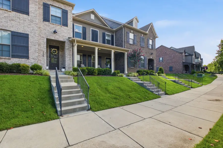 257 Claremont Ct, Gallatin, TN 37066 - #3