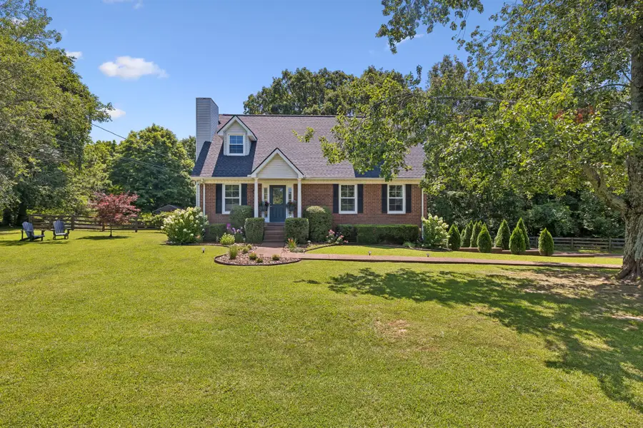 7211 Grammar Dr, Fairview, TN 37062 - #2
