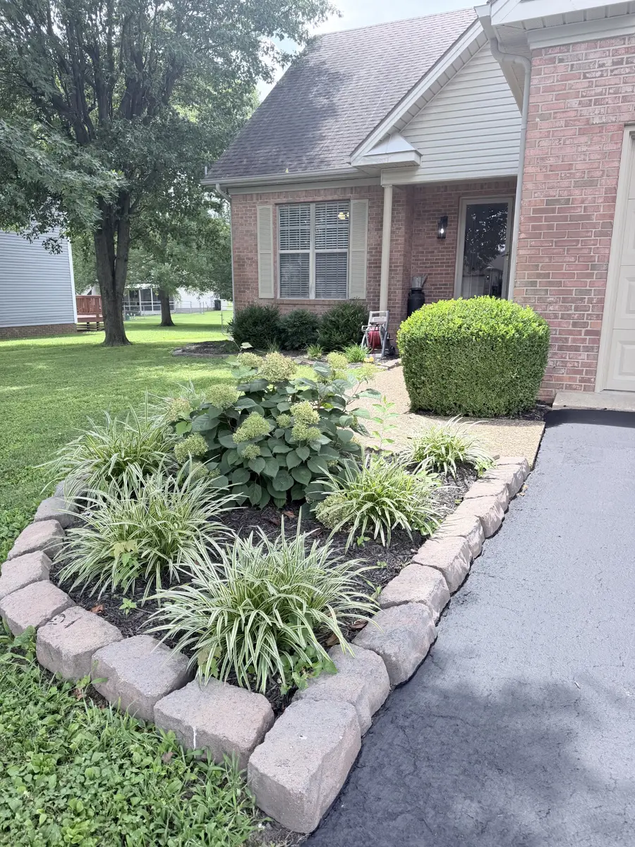 515 Ashbury Cir, Hopkinsville, KY 42240 - #3