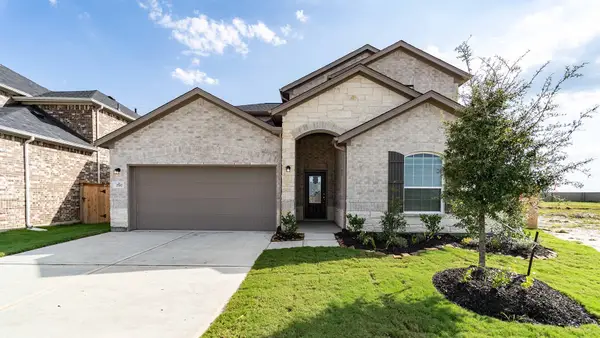 609 Single Creek Drive, White House, TN 37188