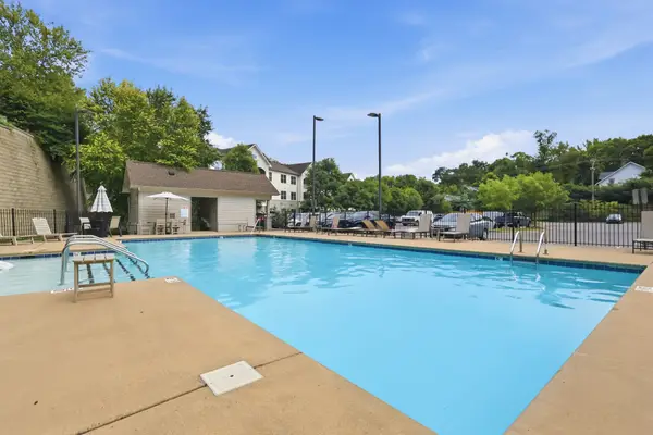 2197 Nolensville Pike #207, Nashville, TN 37211
