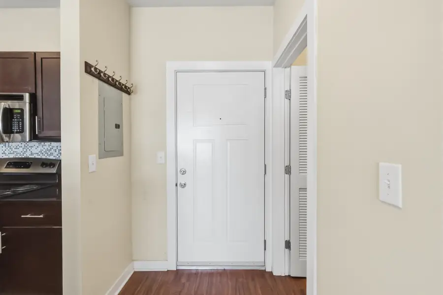 2197 Nolensville Pike #207, Nashville, TN 37211 - #3