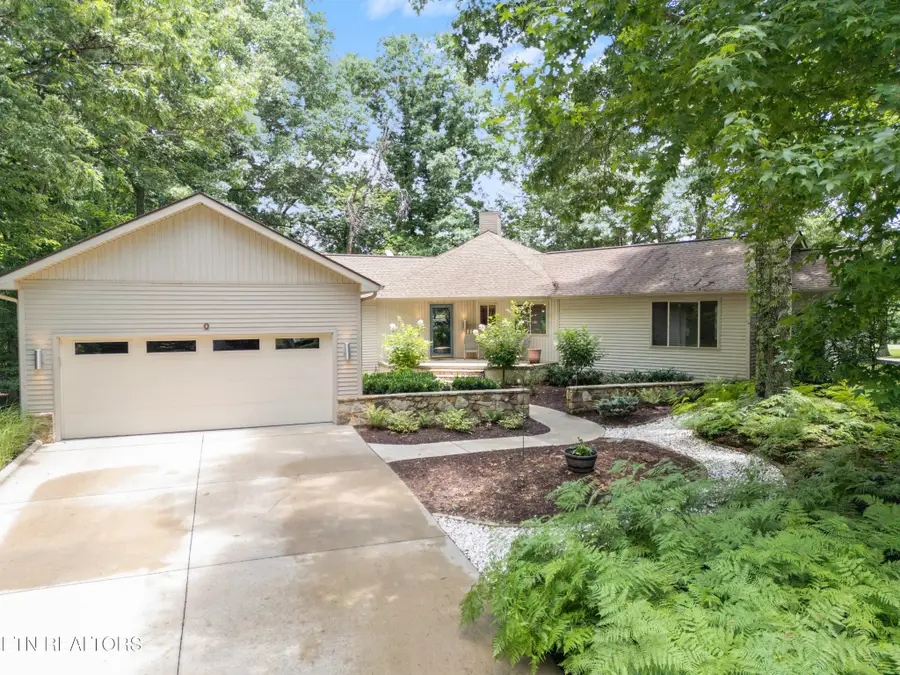 10 Berkeley, Crossville, TN 38558 - #3