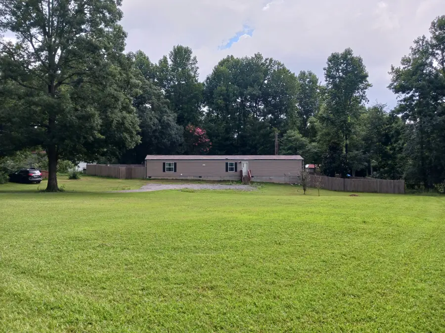 68 Old Hickory Dr, Beechgrove, TN 37018 - #2