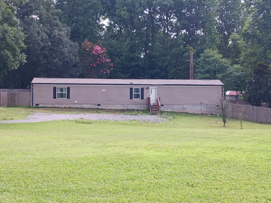 68 Old Hickory Dr, Beechgrove, TN 37018 - #3