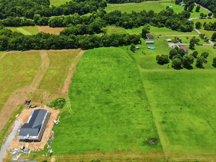 0 Farris Ln, Shelbyville, TN 37160 - #2