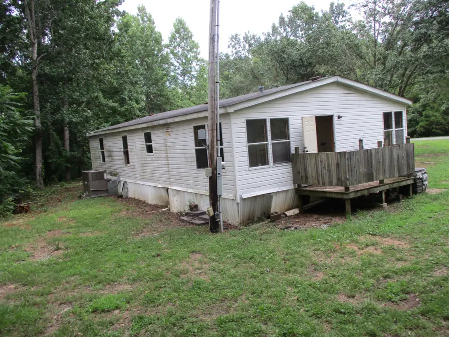 6448 Keys Branch Rd, Nunnelly, TN 37137 - #3