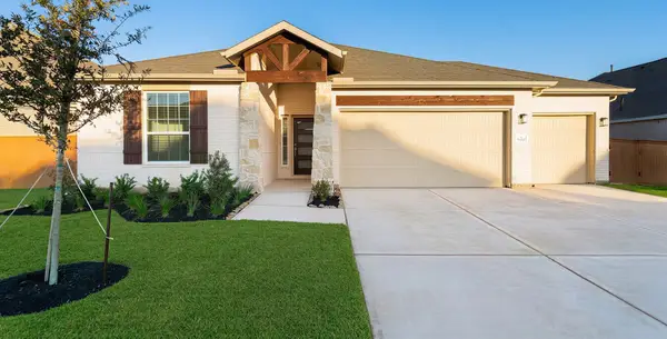 617 Single Creek Drive, White House, TN 37188