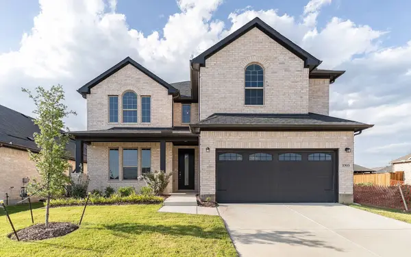436 Meadow Brook Drive, White House, TN 37188