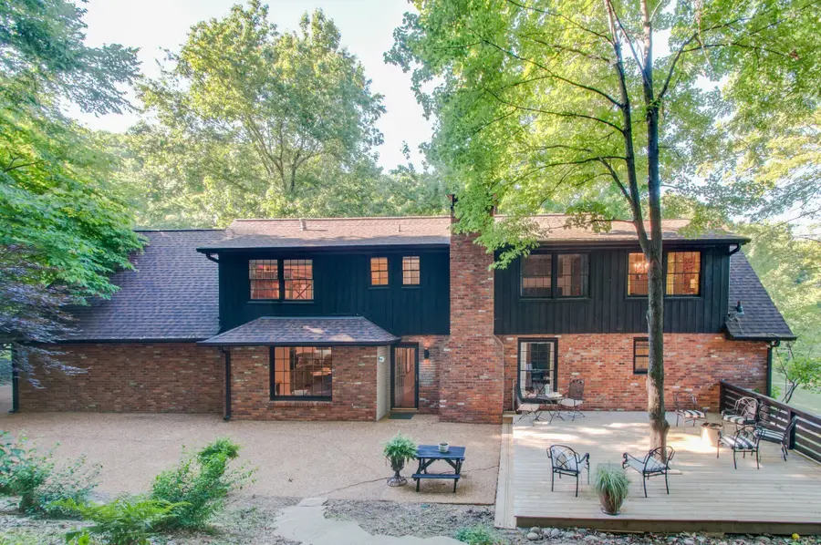 5117 Dorchester Cir, Brentwood, TN 37027 - #2