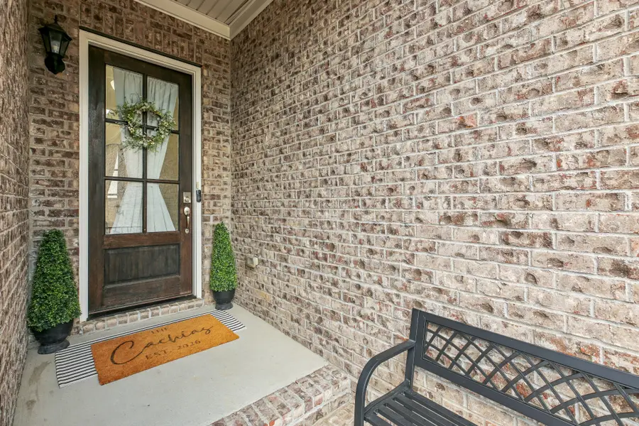 166 Cobbler Cir, Hendersonville, TN 37075 - #3