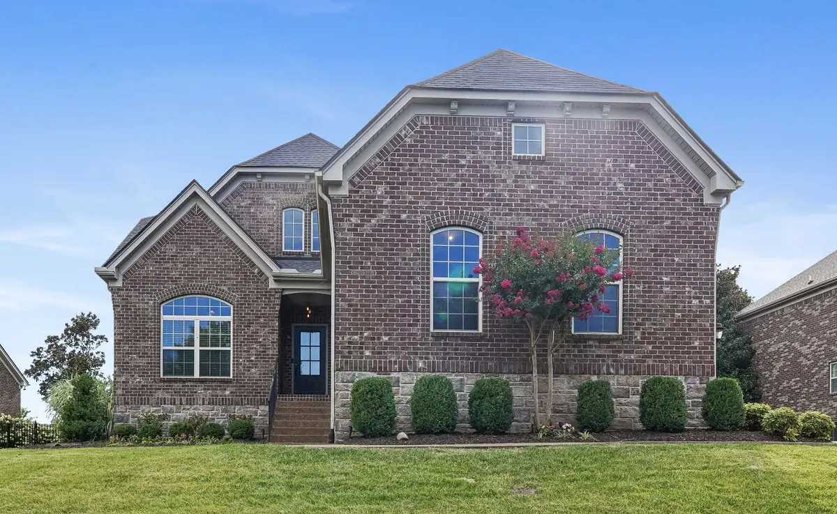 103 Houghland St, Gallatin, TN 37066 - #1