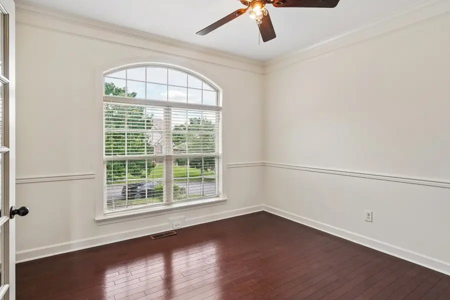 103 Houghland St, Gallatin, TN 37066 - #3
