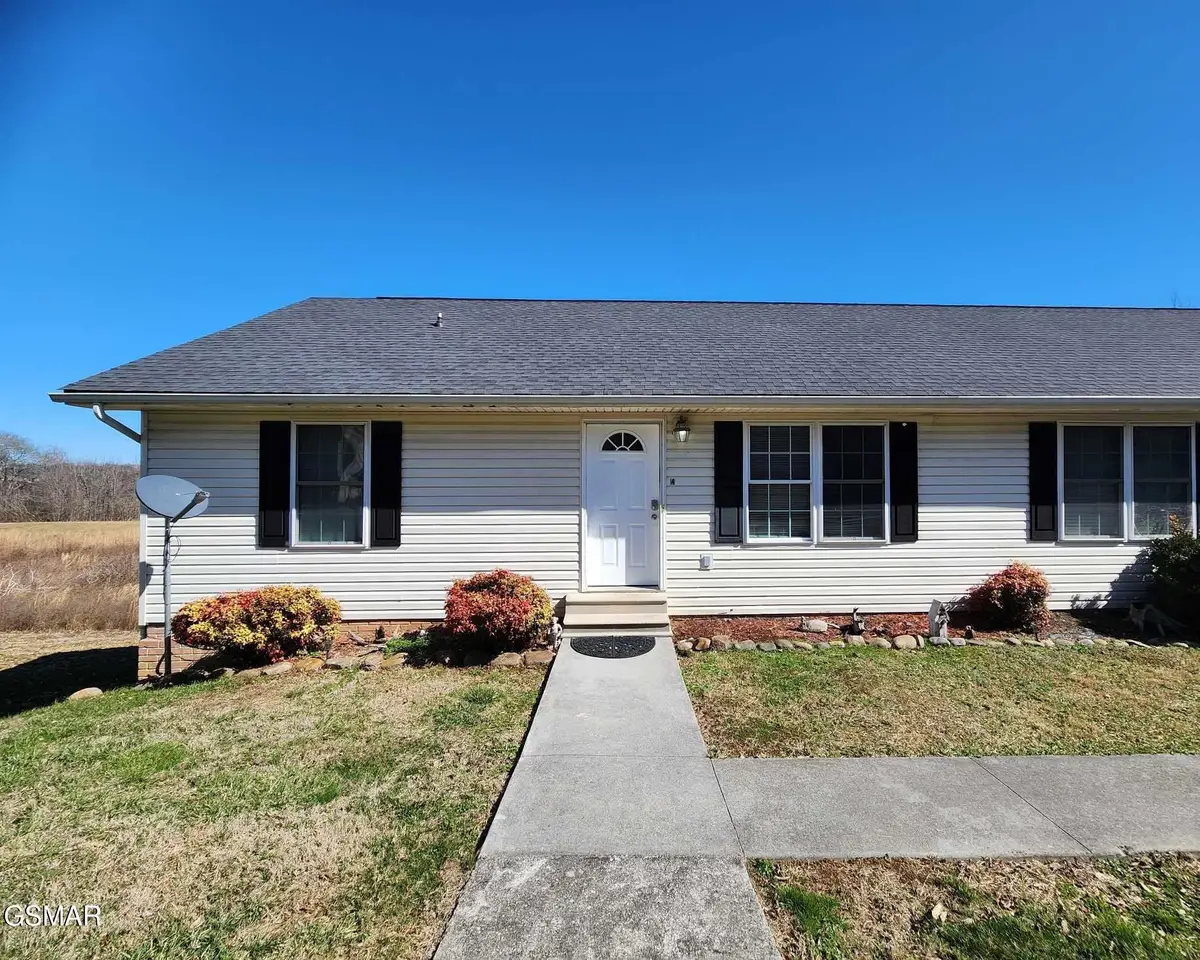 2904 Boyds Creek Hwy #4, Sevierville, TN 37876 - #1