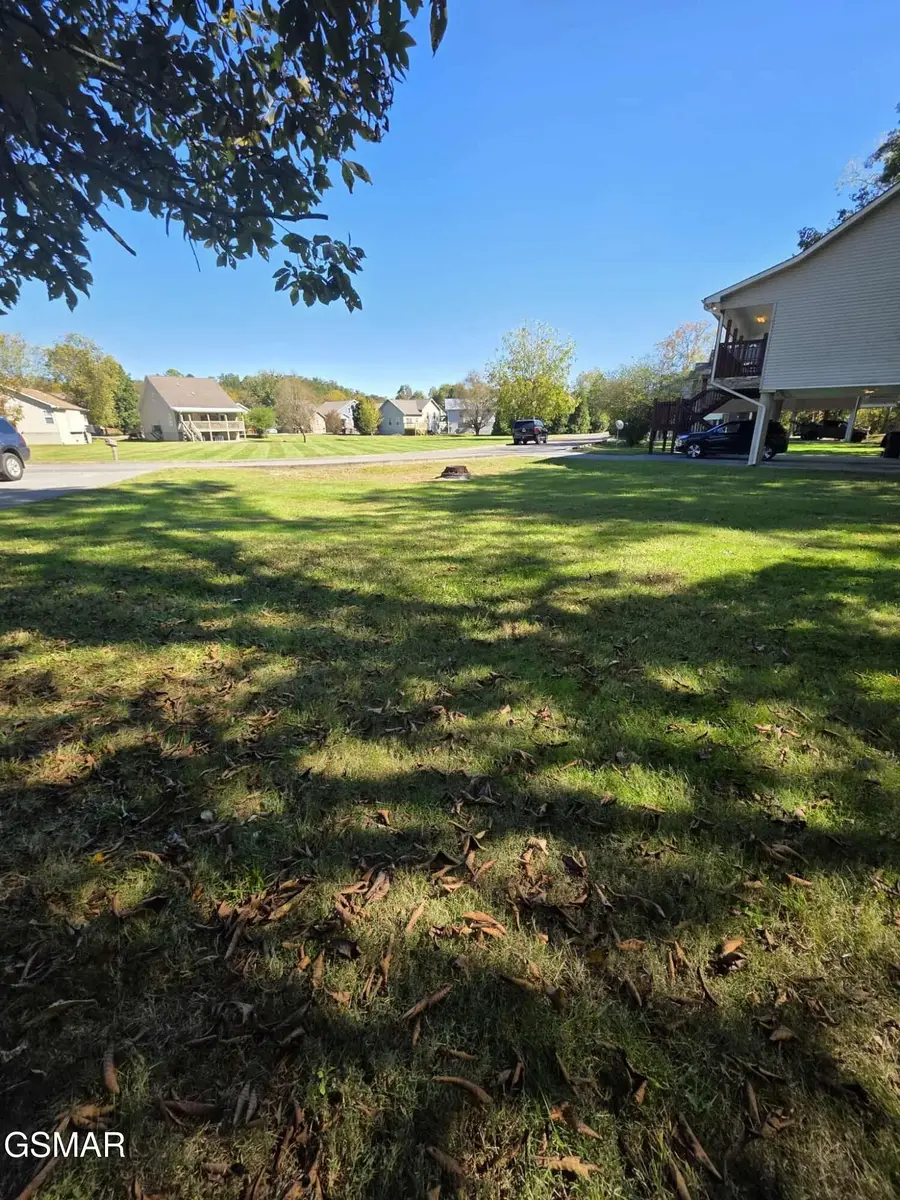 23 Slippery Rock Circle, Pigeon Forge, TN 37863 - #2