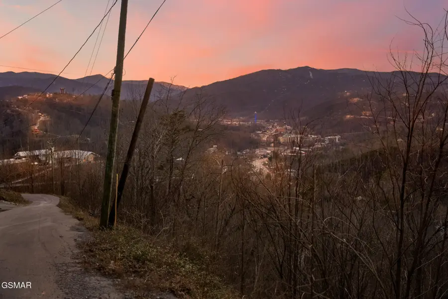 0 Tower Road, Gatlinburg, TN 37738 - #3
