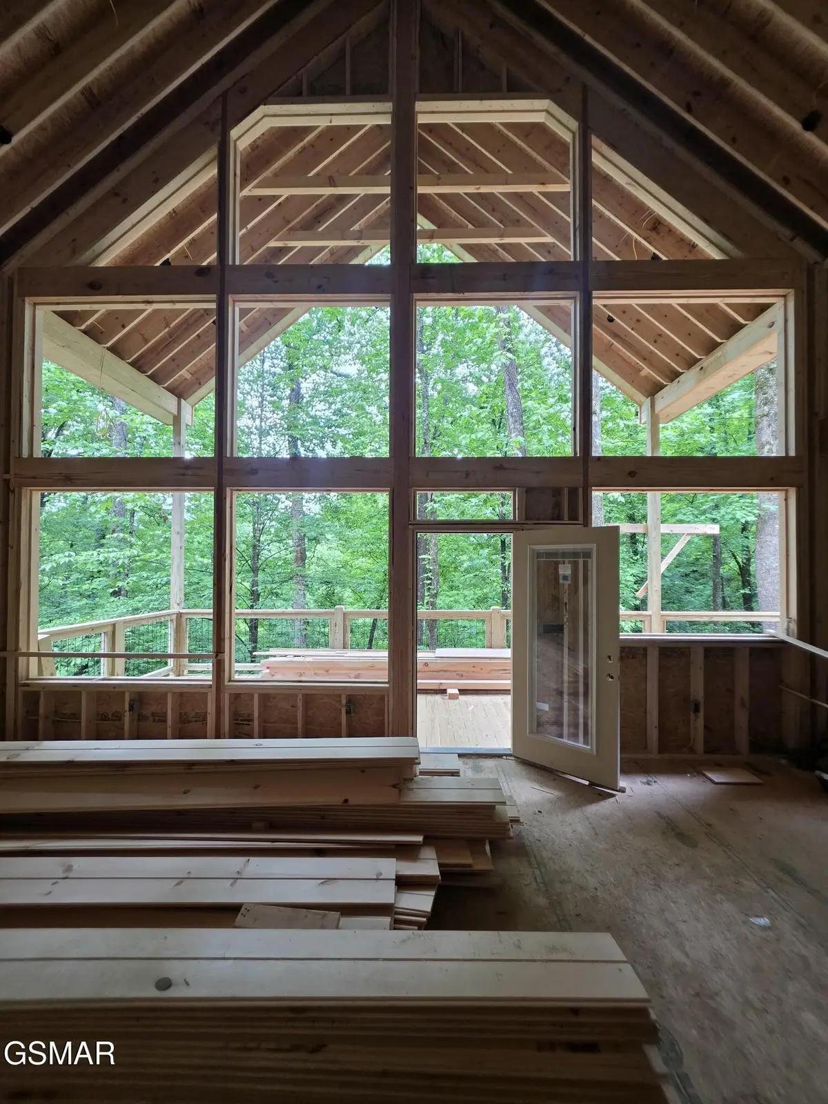 4276 Parkside Village Drive, Sevierville, TN 37862 - #1