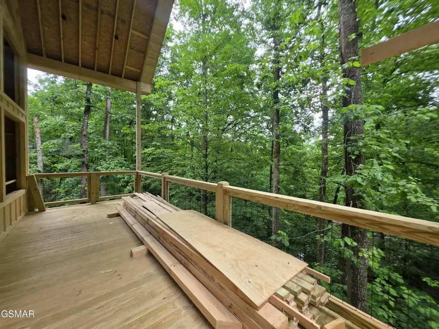 4276 Parkside Village Drive, Sevierville, TN 37862 - #3