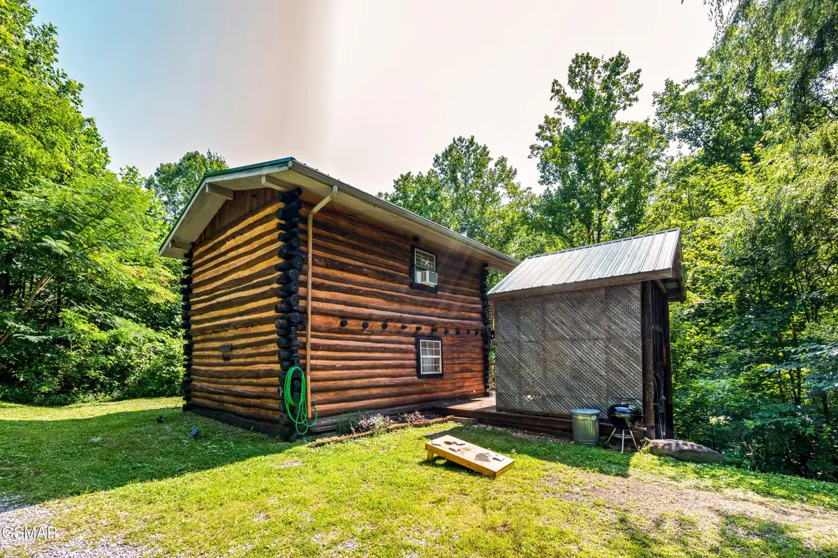 2338 Jims Way, Sevierville, TN 37876 - #1
