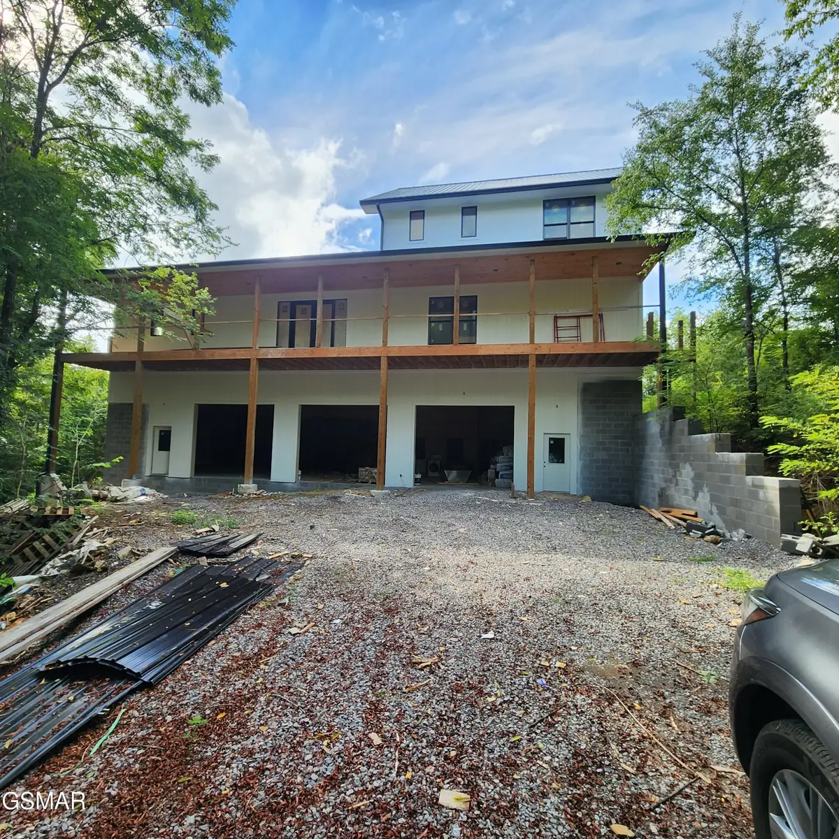 815 Penelope Lane, Sevierville, TN 37876 - #1