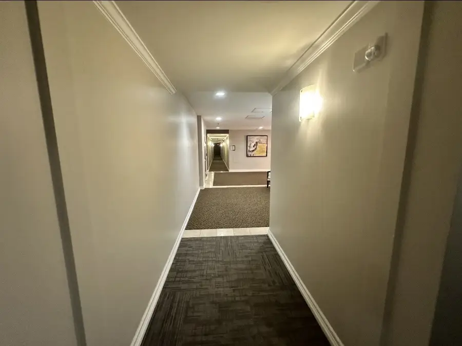 655 S Riverside Dr #204, Memphis, TN 38103 - #2