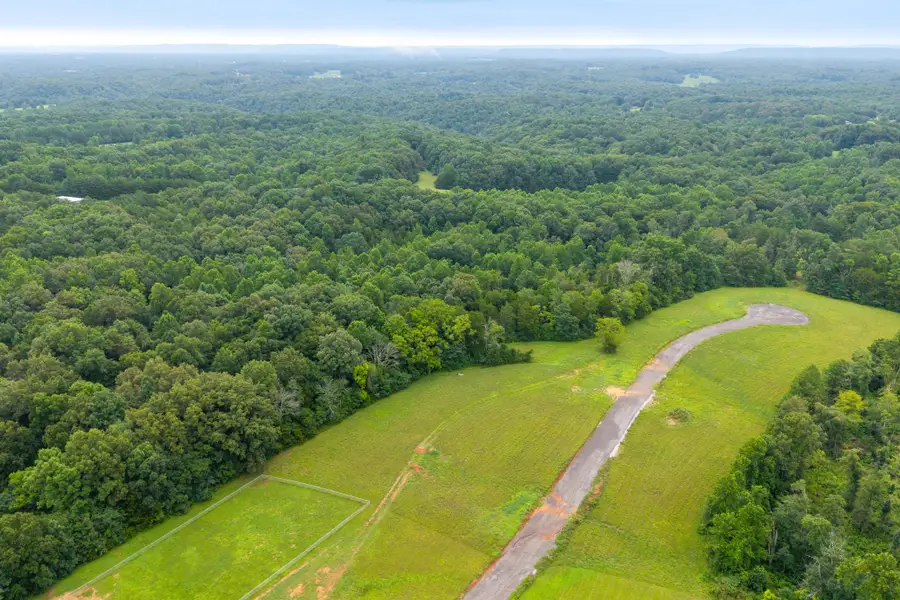 2 Johnson Chapel Rd, Sparta, TN 38583 - #3