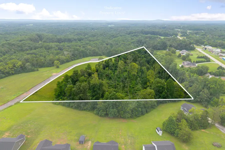4 Johnson Chapel Rd, Sparta, TN 38583 - #2